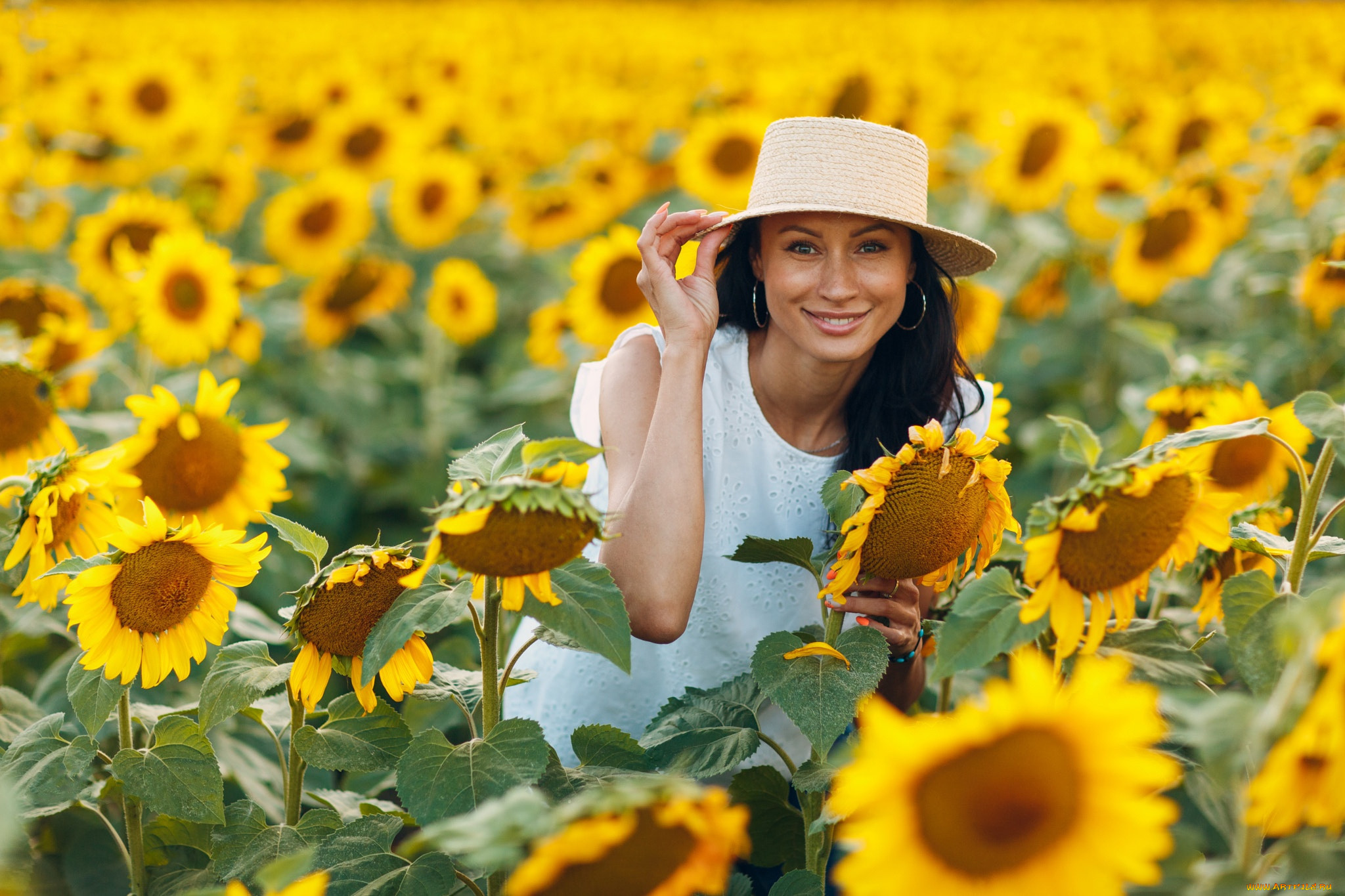 ����������� �������, �������, - ��������,  �������, �������, �������, ��������, ������������, �����������, ������, ������, ��������, ������, �����, �������, ��������, ������, ������, �����������, �����, �����, ������, ��������, �����, ����������, ������, �, ���������, ���������, ��, ����������